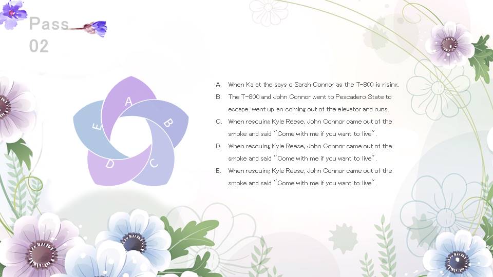 清新文艺 (47).pptx